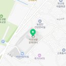 하동주민공정여행놀루와협동조합