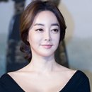조은포토