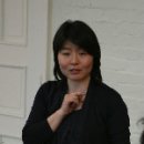 플라워디자인 이미지