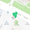 주식회사 현건축사사무소 이미지