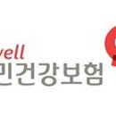 4공단 약국 이미지