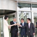 그랜드하얏트인천 이스트타워 이미지