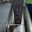 유리축산 이미지