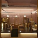 카페또또 이미지