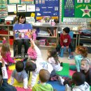 콩쥐팥쥐 이미지