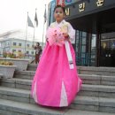 미룡초등학교 이미지