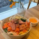 (주)아이스라이트 이미지