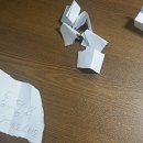 충무종합카 이미지