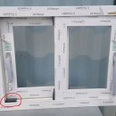 기흥슈퍼 이미지