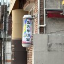 일리투네일