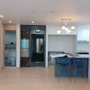 꿈에블리스나인 이미지