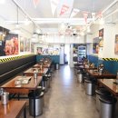 쭈꾸미도사(부천중동점) 이미지