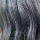 수정헤어 이미지