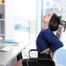 늘편한정형외과의원 이미지