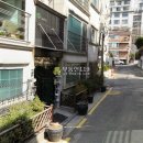 사평대로8길 8 이미지