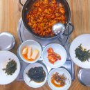 남경해물낙지 이미지