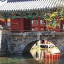 신평리 도요지 | 송광사 우화각(羽化閣)