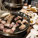 춘천식당 티스토리