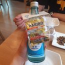 한치대첩 이미지