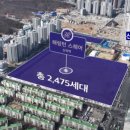 산곡역(7호선) 이미지