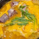 수제양정순대국 - 성동구 왕십리로24길 15 | 수제양정순대국
