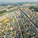 광덕1로7 이미지