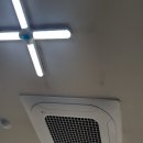 곤지암약국 이미지