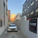 뷰티테라피 | 대구 수성구 다이어트 슈메르뷰티 챔버테라피 후기