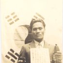 1940 이미지