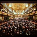 2023 신년음악회 | 2026 빈 필하모닉 신년음악회 후기 ㅣ 야닉 네제-세갱, 가장 즐거웠던 새해의 선율