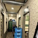 환금사우나 이미지