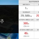 신도탑공인중개사사무소 이미지