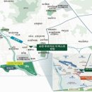 충효로(동) 이미지