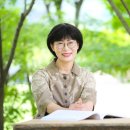 의료법인거명의료재단 영광기독신하병원 이미지