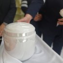 추병원장례식장