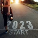 트렌드코리아 이미지