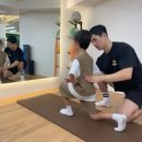 최원준미용실
