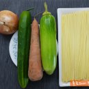 손맛양파국수 이미지