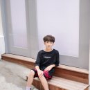 멜로디 엔터테인먼트 & <b>나나</b><b>주니</b> 어린이 모델 아동복 쇼핑몰 피팅모델 촬영