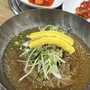 광산구-029 네이버블로그
