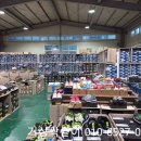 싹슬이쇼핑몰 이미지