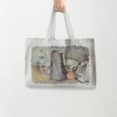 에코세잔 이미지