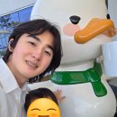 동읍340 | 창원 동읍 대형 베이커리 카페 그린하우스 주남점 가족 나들이 솔직후기