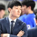 '봄 농구' 놓쳤지만... 다음 시즌 불 밝힌 한국가스공사 이미지