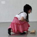 아일린