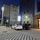 대가온족발 이미지