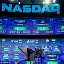 제이피홀딩스 이미지