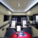 스트라다모터스 이미지