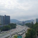 반도네오니스트 고상지 콘서트 이미지