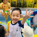 루코앤 | 5살아이 비염 영양제 코앤푸 부스트큐민 후기
